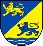 Internet page of the goverment agency