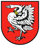 Internet page of the goverment agency