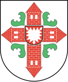 Internet page of the goverment agency